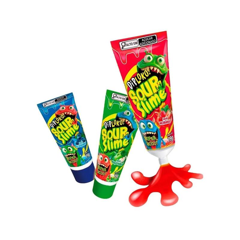 Peignoirdagi ayolning fotosurati